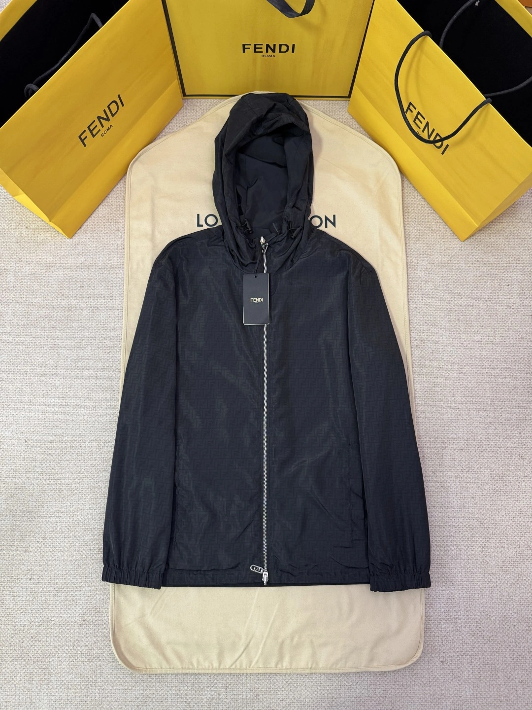 wg.luxury-- F594i reversible embroidery item:E-F509L0507H